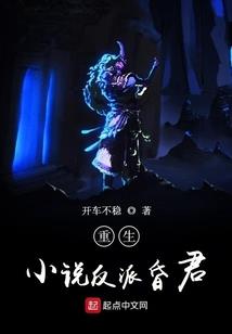 疫情期间厦门的旅游景点