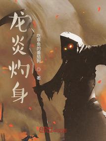旅游临时不去了能退多少
