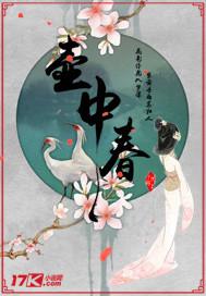 河南旅游攻略穷游1-2天住宿