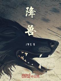 旅游公司职位分工