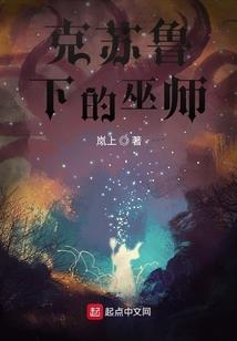 甘泉山文化旅游公司招聘