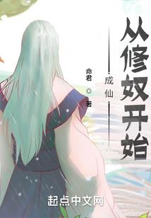 南湖旅游区寄存行李