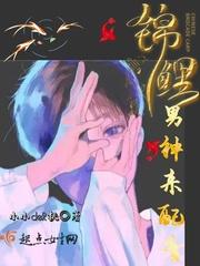 遵义旅游茅台镇