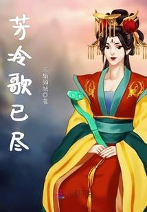 值得男生去买的东西