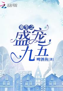 寻找中国旅游地图图片