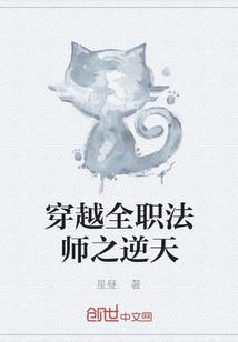 大宇旅游观光车价格