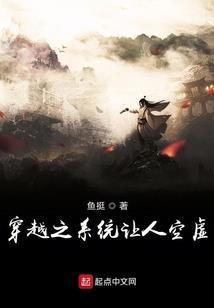 濮阳到深圳旅游团