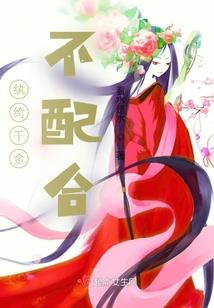 深圳周边1天自驾游