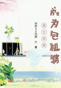 江门哪里旅游最旺