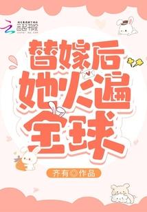 马来西亚柔佛必去景点