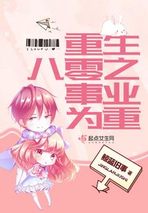 屏南最近的旅游区