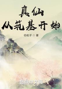 5日海边旅游推荐