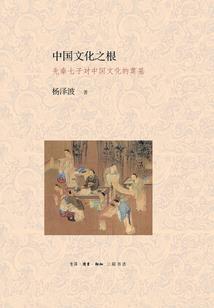 昆明旅游时间