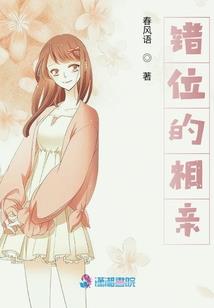 薛之谦广州门票