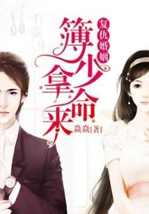 元谋人化石展馆门票