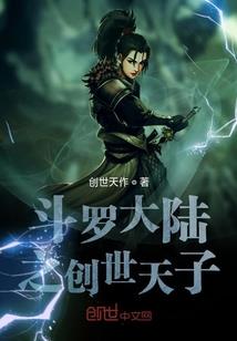 人们必去的地方