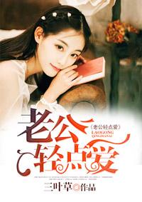 无锡旅游攻略近期路线