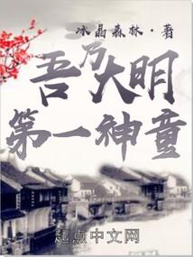 大庆值得去等待地方吗