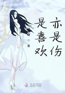 石浅澳旅游度假