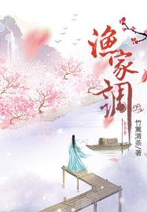 大连周边自驾游一日游