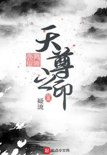 旅游公司柬埔寨有哪些