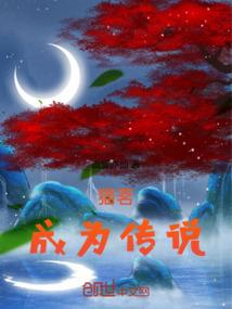 黑铁之城哪里好玩