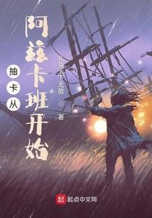 南阳旅游团 三日游