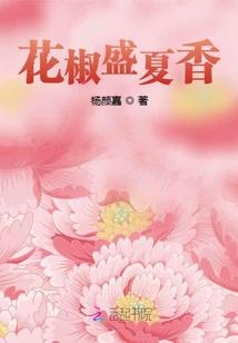 上海适合老人去的旅游