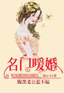 杭州临安旅游攻略住宿