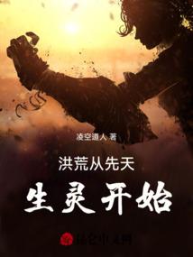 大同旅游端午