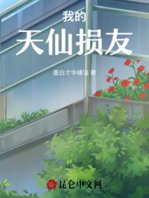 恒山两日旅游价格