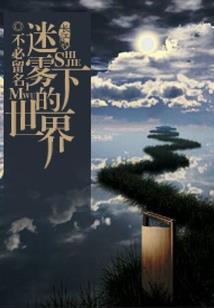 去沐川哪里旅游最好
