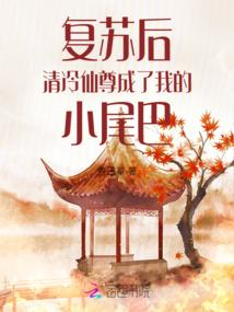 石柱旅游地图攻略大全集