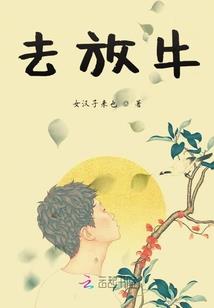 迪拜阳光旅游公司
