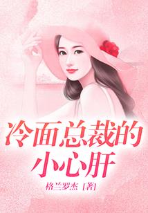 新疆吐鲁番旅游团推荐