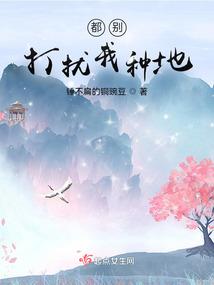 德国旅游时间安排表