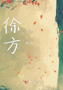 带旅游签证的人员6