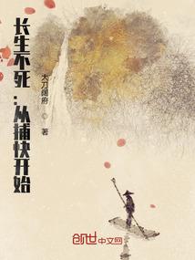 365天旅游西藏