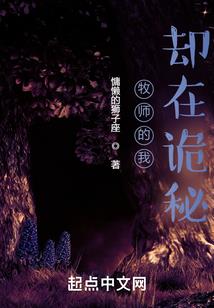 南京旅游住宿家人免费吗