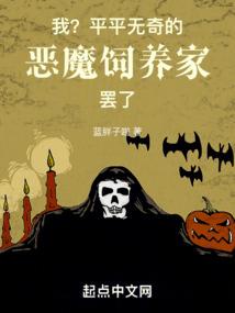 鹰潭到大理旅游团价格