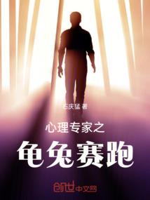 门外青山旅游攻略