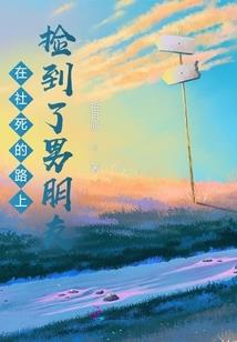 宾川经典景点必去的地方