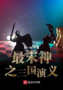 南昌必去打卡美食街