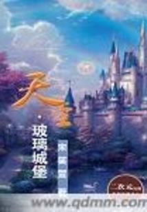 上海近期值得去寺院