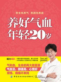 数博会值不值得去