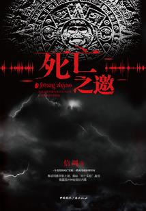 越南旅游旅游时间
