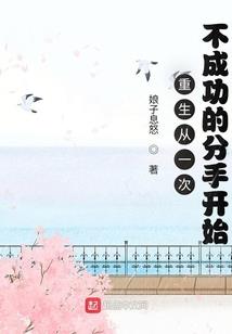石家庄市旅游学校咋样
