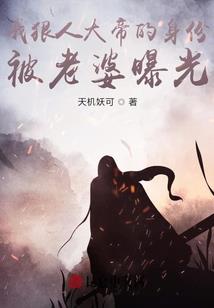 男人去台湾必去的城市