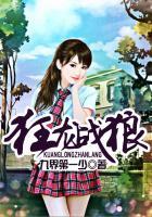 佛教寺庙值得去的城市