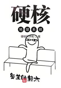 高温天出门旅游好吗